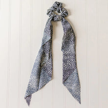 Load image into Gallery viewer, Arya Long Bandana Hair Scarf
