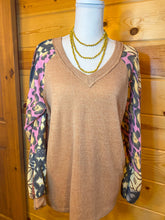 Load image into Gallery viewer, Mustard Beaded Necklace
